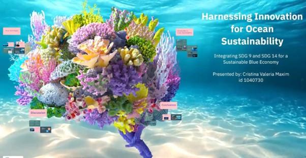 Cristina project on SDG 9 and SDG 14.jpg